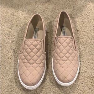 Steve Madden sneakers